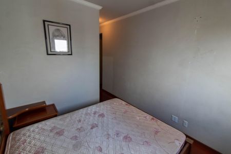 Apartamento à venda com 97m², 3 quartos e 2 vagas Apartamento à venda com 97m², 3 quartos e 2 vagasSUITE