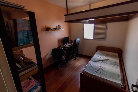 Apartamento à venda com 97m², 3 quartos e 2 vagas Apartamento à venda com 97m², 3 quartos e 2 vagasQUARTO 1