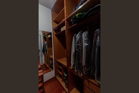 Apartamento à venda com 97m², 3 quartos e 2 vagas Apartamento à venda com 97m², 3 quartos e 2 vagasCLOSET