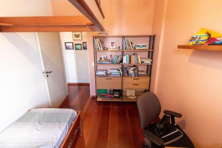 Apartamento à venda com 97m², 3 quartos e 2 vagas Apartamento à venda com 97m², 3 quartos e 2 vagasQUARTO 1