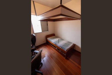 Apartamento à venda com 97m², 3 quartos e 2 vagas Apartamento à venda com 97m², 3 quartos e 2 vagasQUARTO 1