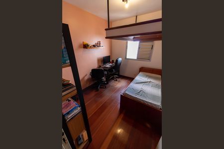 Apartamento à venda com 97m², 3 quartos e 2 vagas Apartamento à venda com 97m², 3 quartos e 2 vagasQUARTO 1