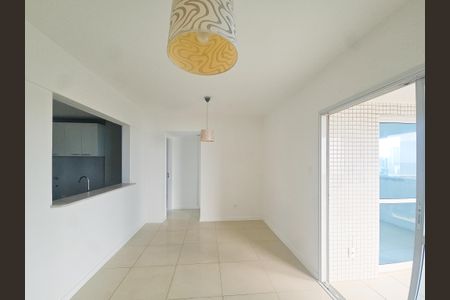 Apartamento para alugar com 94m², 1 quarto e 2 vagas