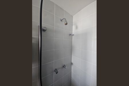 Apartamento para alugar com 94m², 1 quarto e 2 vagas