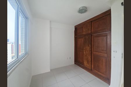 Apartamento para alugar com 94m², 1 quarto e 2 vagas
