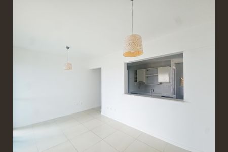 Apartamento para alugar com 94m², 1 quarto e 2 vagas