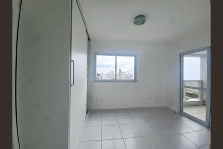 Apartamento para alugar com 94m², 1 quarto e 2 vagas