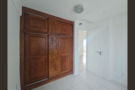 Apartamento para alugar com 94m², 1 quarto e 2 vagas