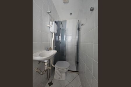 Apartamento para alugar com 94m², 1 quarto e 2 vagas