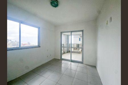 Apartamento para alugar com 94m², 1 quarto e 2 vagas