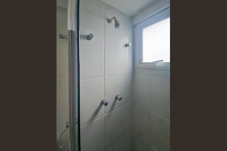 Apartamento para alugar com 94m², 1 quarto e 2 vagas