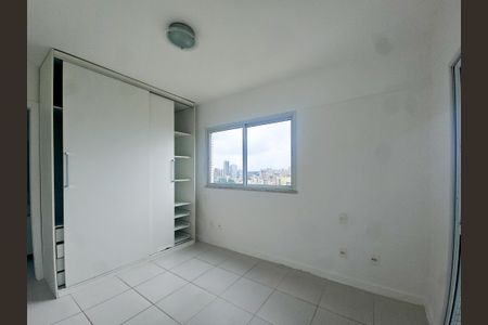 Apartamento para alugar com 94m², 1 quarto e 2 vagas