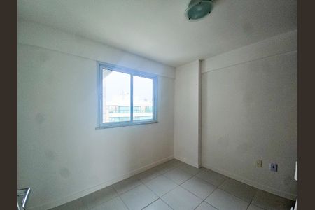Apartamento para alugar com 94m², 1 quarto e 2 vagas