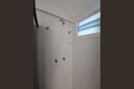 Apartamento para alugar com 94m², 1 quarto e 2 vagas