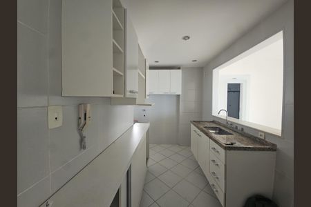 Apartamento para alugar com 94m², 1 quarto e 2 vagas