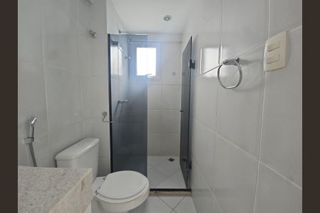 Apartamento para alugar com 94m², 1 quarto e 2 vagas