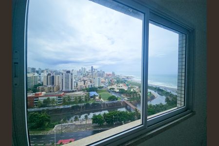 Apartamento para alugar com 94m², 1 quarto e 2 vagas