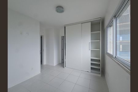 Apartamento para alugar com 94m², 1 quarto e 2 vagas