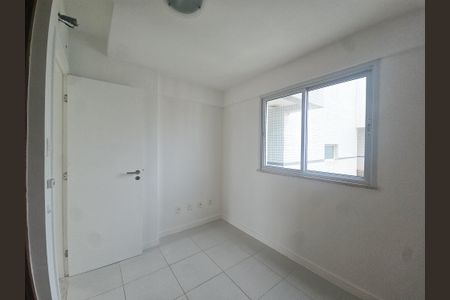 Apartamento para alugar com 94m², 1 quarto e 2 vagas