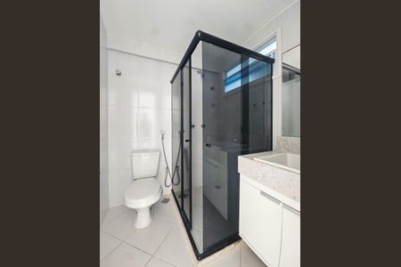 Apartamento para alugar com 94m², 1 quarto e 2 vagas