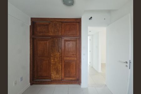 Apartamento para alugar com 94m², 1 quarto e 2 vagas