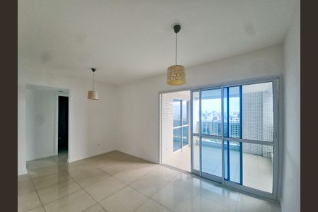 Apartamento para alugar com 1 quarto, 94m² em Pituba, Salvador