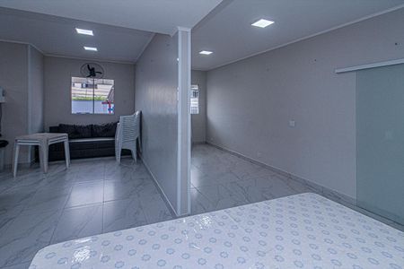 Apartamento à venda com 53m², 2 quartos e 1 vaga Apartamento à venda com 53m², 2 quartos e 1 vagasalão de festas_2