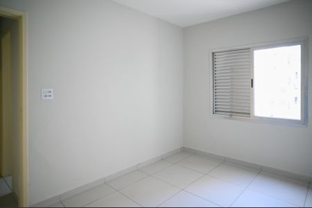 Apartamento à venda com 83m², 2 quartos e sem vagaQuarto 2