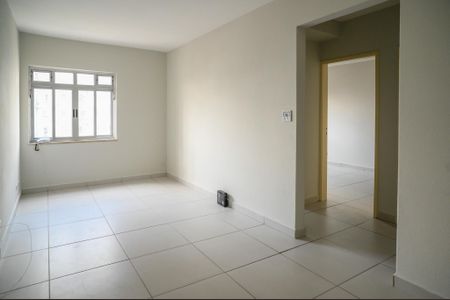 Sala de apartamento à venda com 2 quartos, 83m² em Aclimação, São Paulo