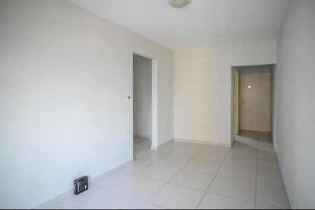 Apartamento à venda com 83m², 2 quartos e sem vagaSala