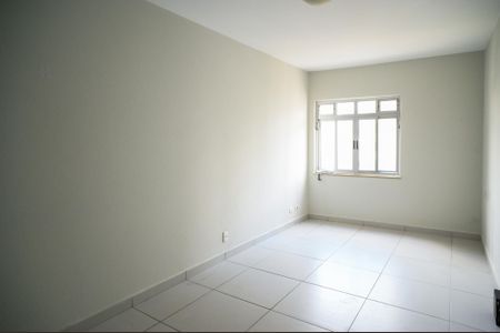 Sala de apartamento à venda com 2 quartos, 83m² em Aclimação, São Paulo