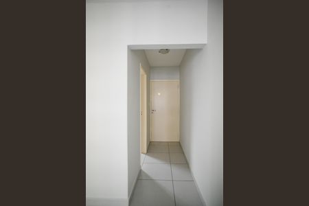 Sala de apartamento à venda com 2 quartos, 83m² em Aclimação, São Paulo