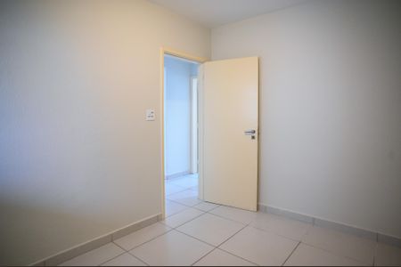 Apartamento à venda com 83m², 2 quartos e sem vagaQuarto 1
