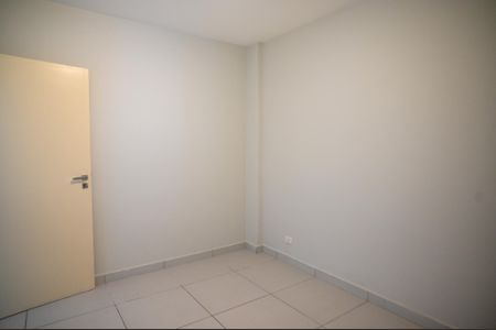 Quarto 1 de apartamento à venda com 2 quartos, 83m² em Aclimação, São Paulo
