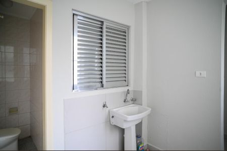 Apartamento à venda com 83m², 2 quartos e sem vagaÁrea de Serviço