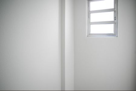 Apartamento à venda com 83m², 2 quartos e sem vagaDepósito