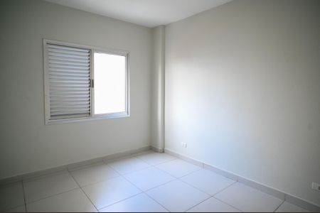 Quarto 2 de apartamento à venda com 2 quartos, 83m² em Aclimação, São Paulo