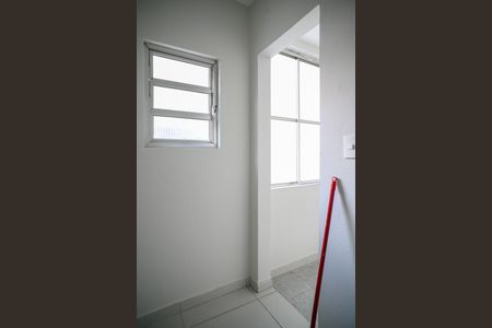 Apartamento à venda com 83m², 2 quartos e sem vagaDepósito