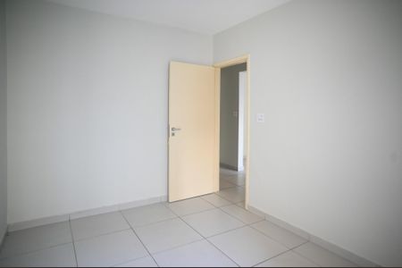 Apartamento à venda com 83m², 2 quartos e sem vagaQuarto 2