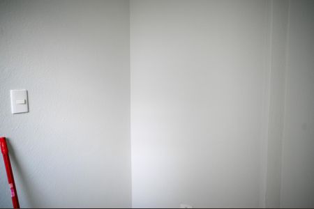 Apartamento à venda com 83m², 2 quartos e sem vagaDepósito