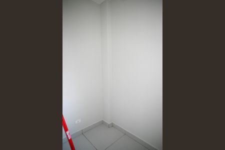 Apartamento à venda com 83m², 2 quartos e sem vagaDepósito