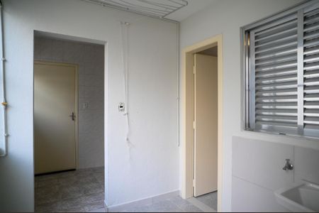 Apartamento à venda com 83m², 2 quartos e sem vagaÁrea de Serviço