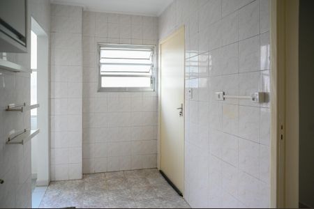 Apartamento à venda com 83m², 2 quartos e sem vagaCozinha