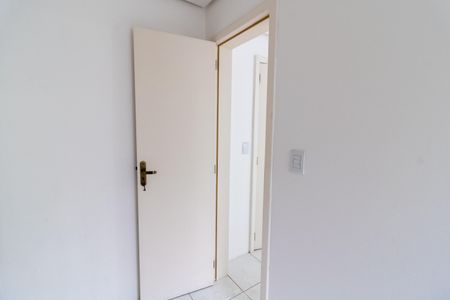 Casa para alugar com 187m², 2 quartos e 2 vagasÁrea de Serviço