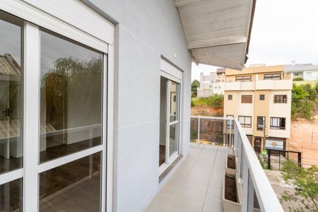 Casa para alugar com 187m², 2 quartos e 2 vagasSacada