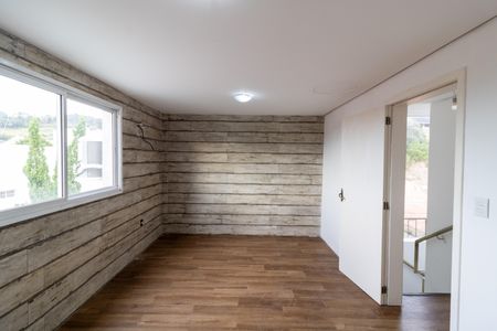 Casa para alugar com 187m², 2 quartos e 2 vagasSuíte 1