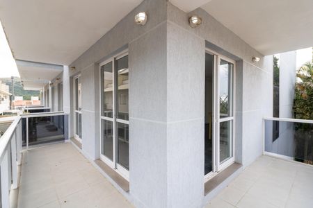 Casa para alugar com 187m², 2 quartos e 2 vagasSacada