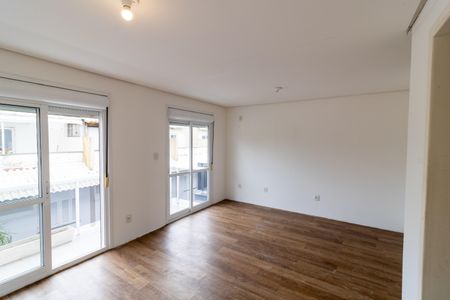 Casa para alugar com 187m², 2 quartos e 2 vagasSuíte 2