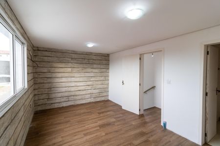 Casa para alugar com 187m², 2 quartos e 2 vagasSuíte 1