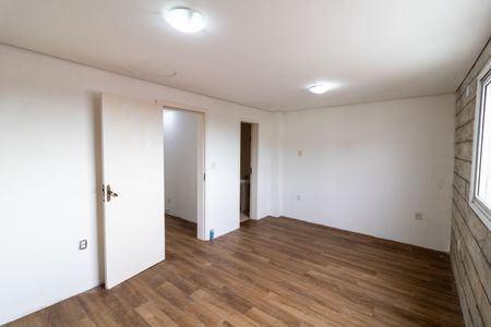 Casa para alugar com 187m², 2 quartos e 2 vagasSuíte 1